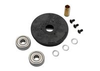 Traxxas - Rebuild kit Velineon 2200KV, brushless (E-revo/UDR) (TRX-3482)