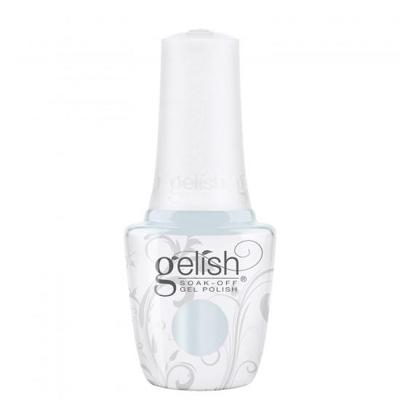 Gelish Soak-Off Gel Polish Best Buds 15ml