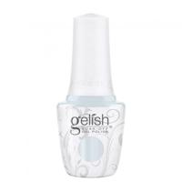 Gelish Soak-Off Gel Polish Best Buds 15ml
