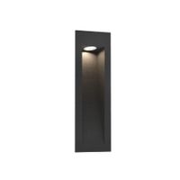 Wever & Ducre - Oris 0.7 Wandlamp - thumbnail