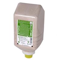 Stoko 33282 SOLOPOL Eco Line handreinigingspasta, 2 l