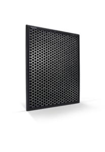 Philips 1000 series FY1413/30 NanoProtect-filter uit de 1000-serie