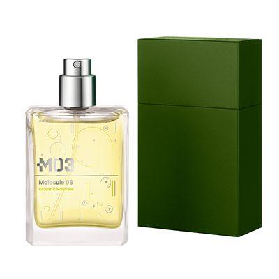 Escentric Molecules Molecule 03