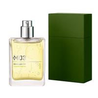 Escentric Molecules Molecule 03