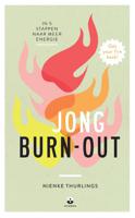 Jong burn-out (Paperback)