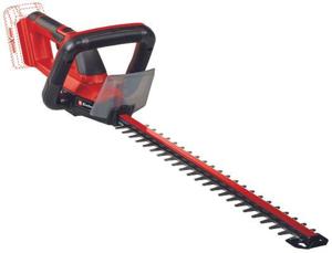 Einhell GC-CH 18/50 Li-Solo Power X-Change Heggenschaar Accu Zonder accu, Zonder lader, Softgriff Li-ion 550 mm