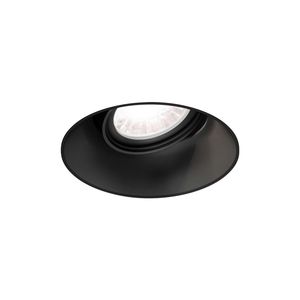 Wever & Ducre - Deep Adjust Trimless 1.0 LED Spot