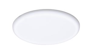 Paulmann 95381 Veluna VariFit LED-inbouwpaneel LED 14 W Transparant