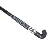 Hockeystick TC-40 CC Zwart
