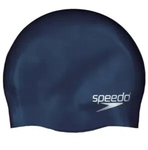 Speedo Moulded Junior badmuts