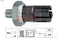 Oliedruksensor 1800160