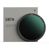Urth 40.5mm ND1000 (10 Stops) ND Filter voor Lens (Plus+)