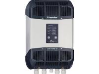 Studer XTM 1500-12 Netomvormer 1500 W 12 V/DC - 230 V/AC