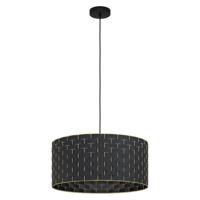 Eglo Design hanglamp Marasales Ø 55cm 99525 - thumbnail