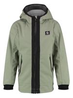 Vingino Vingino Tonio