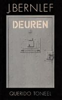 Deuren - J. Bernlef - ebook