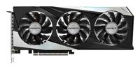 GIGABYTE GAMING GeForce RTX 3060 OC 12G (rev. 2.0) NVIDIA 12 GB GDDR6 - thumbnail