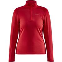 Craft Core Gain Midlayer Women