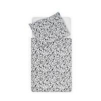 Jollein katoenen peuterdekbedovertrek (120x150 cm)