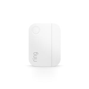 Ring Alarm Contact Sensor - 2nd Generation codekast Behuizing 1 deur(en) Ethernet