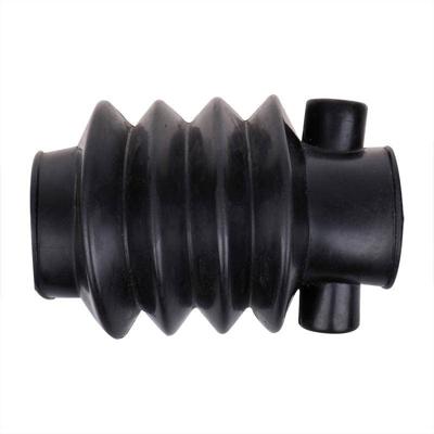 Pro+ Stofhoes voor oplooprem Knott /Schlegl