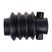 Pro+ Stofhoes voor oplooprem Knott /Schlegl