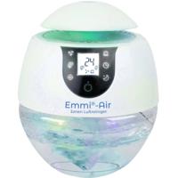 EmmiDent Emmi-air 15 Luchtreiniger