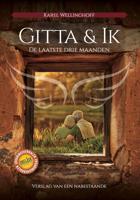 Gitta & Ik - Karel Wellinghoff - Paperback (9789493071247)