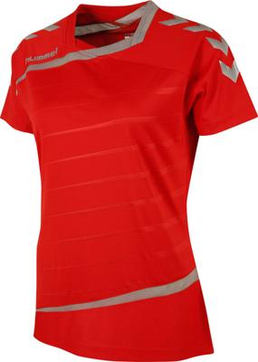 Hummel Tech-2 Poly Jersey Women Hummel Tech-2 Poly Jersey Women