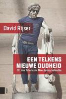 Een telkens nieuwe Oudheid - David Rijser - Paperback (9789462986183)