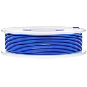 UltiMaker 227333 Ultimaker Filament PETG Chemisch bestendig, Hittebestendig 2.85 mm 750 g Blauw 1 stuk(s)