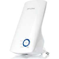 TP-LINK Range Extender TL-WA850RE