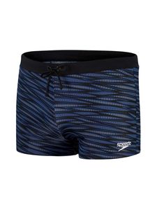 Speedo - Eco - Aquashort - Valmilton -