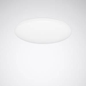 Trilux 7790240 7790240 LED-plafondlamp LED Wit