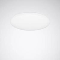 Trilux 7790240 7790240 LED-plafondlamp LED Wit