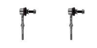 Stabilisatorstang Set SETADT38593x2