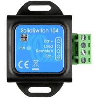 Victron Energy BMS800200104 104 SolidSwitch - thumbnail