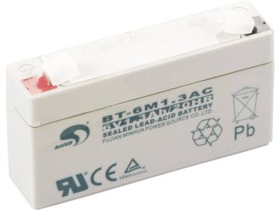 Kern KFB-A01 Interne accuvoeding, gebruiksduur maximaal 35 uur zonder achtergrondverlichting, oplaadtijd circa 12 uur, kan niet naderhand worden ingebouwd