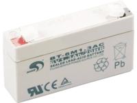 Kern KFB-A01 Interne accuvoeding, gebruiksduur maximaal 35 uur zonder achtergrondverlichting, oplaadtijd circa 12 uur, kan niet naderhand worden ingebouwd