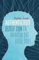 Authenticiteit - Stephen Joseph - eBook (9789044975741)