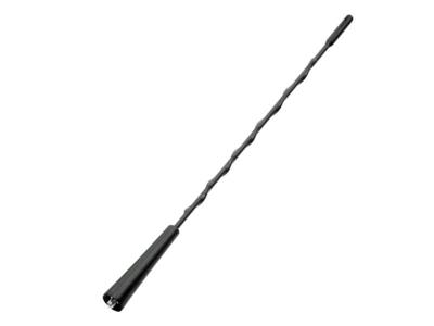 Calearo Antenne spriet Anti-Noise 16V 30 cm M5