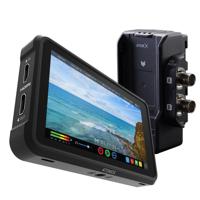 Atomos Ninja V Pro Kit - Demomodel