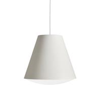 Wrong for HAY Sinker Pendant Hanglamp Small