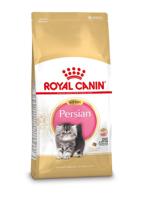 Royal Canin Kitten Persian kattenvoer 2 x 10 kg