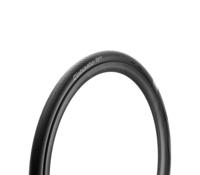 Pirelli Cinturato Racefietsband, Tubeless Ready TLR, 700 x 26c, zwart