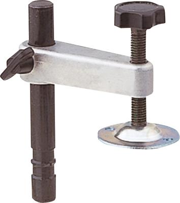 Makita Materiaalklem verticaal 122538-6 Makita Materiaalklem verticaal 122538-6