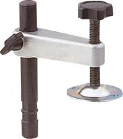 Makita Materiaalklem verticaal 122538-6