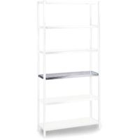 Raaco Legbord 9031 - gegalvaniseerd 9031-4 - 118828 118828