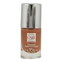 Eye Care Vao Perfection 1342 Coquille 5ml - thumbnail