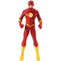 DC Comics: The Flash Mini Bendyfig Speelfiguur